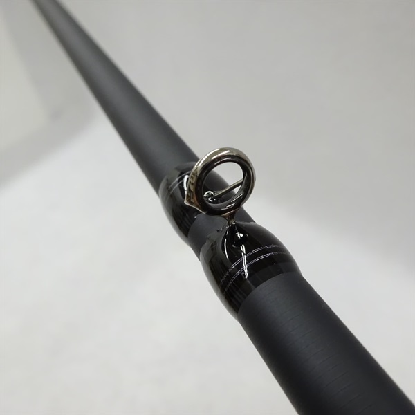 ワイルドサイド’ＷＳＣ６１０ＭＨ／ＴＺ